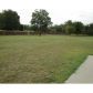 581 Fairfield Drive, Jefferson, GA 30549 ID:2858858