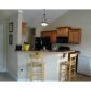 581 Fairfield Drive, Jefferson, GA 30549 ID:2858860