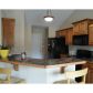 581 Fairfield Drive, Jefferson, GA 30549 ID:2858861