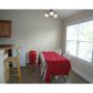 581 Fairfield Drive, Jefferson, GA 30549 ID:2858862