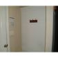 581 Fairfield Drive, Jefferson, GA 30549 ID:2858863