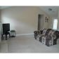 581 Fairfield Drive, Jefferson, GA 30549 ID:2858864