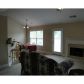 581 Fairfield Drive, Jefferson, GA 30549 ID:2858865