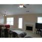 581 Fairfield Drive, Jefferson, GA 30549 ID:2858866