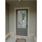 581 Fairfield Drive, Jefferson, GA 30549 ID:2858867