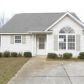 3625 Silver Ore Ln, Charlotte, NC 28216 ID:4529333