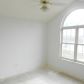 3625 Silver Ore Ln, Charlotte, NC 28216 ID:4529335