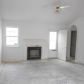 3625 Silver Ore Ln, Charlotte, NC 28216 ID:4529336