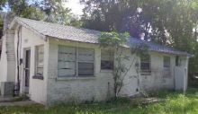 212 Pierce  Avenue Daytona Beach, FL 32114