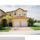 7754 NW 113 # PATH, Miami, FL 33178 ID:184097