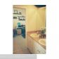 7754 NW 113 # PATH, Miami, FL 33178 ID:184099