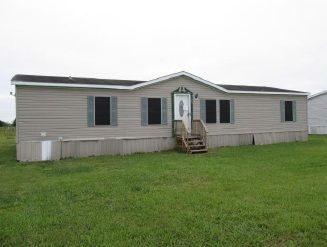 2304 Allen Rd, Maurice, LA 70555