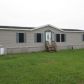 2304 Allen Rd, Maurice, LA 70555 ID:537275