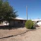 2025 Sagebrush Rd Sw, Deming, NM 88030 ID:817587