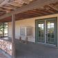 2025 Sagebrush Rd Sw, Deming, NM 88030 ID:817593