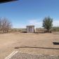 2025 Sagebrush Rd Sw, Deming, NM 88030 ID:817594