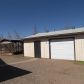 2025 Sagebrush Rd Sw, Deming, NM 88030 ID:817595