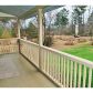 13180 Lum Crowe Road, Roswell, GA 30075 ID:3466085