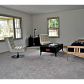 13180 Lum Crowe Road, Roswell, GA 30075 ID:3466086