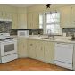 13180 Lum Crowe Road, Roswell, GA 30075 ID:3466088