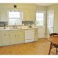 13180 Lum Crowe Road, Roswell, GA 30075 ID:3466089