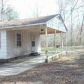 1616 Nc Highway 561 E, Cofield, NC 27922 ID:44579