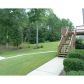 151 Paces Lakes Overlook, Dallas, GA 30157 ID:2870735