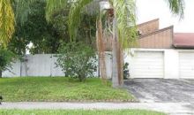 5093 Nw 6th St Delray Beach, FL 33445