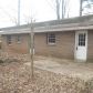 316 Dublin Place, Montgomery, AL 36108 ID:5402013