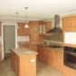 505 W 3rd St, Sacramento, KY 42372 ID:465901