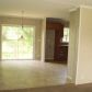 505 W 3rd St, Sacramento, KY 42372 ID:465904