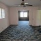 2721 SW 117TH AV, Fort Lauderdale, FL 33330 ID:611769