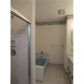 2721 SW 117TH AV, Fort Lauderdale, FL 33330 ID:611770