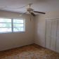 2721 SW 117TH AV, Fort Lauderdale, FL 33330 ID:611771