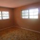 2721 SW 117TH AV, Fort Lauderdale, FL 33330 ID:611773