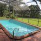 2721 SW 117TH AV, Fort Lauderdale, FL 33330 ID:611774