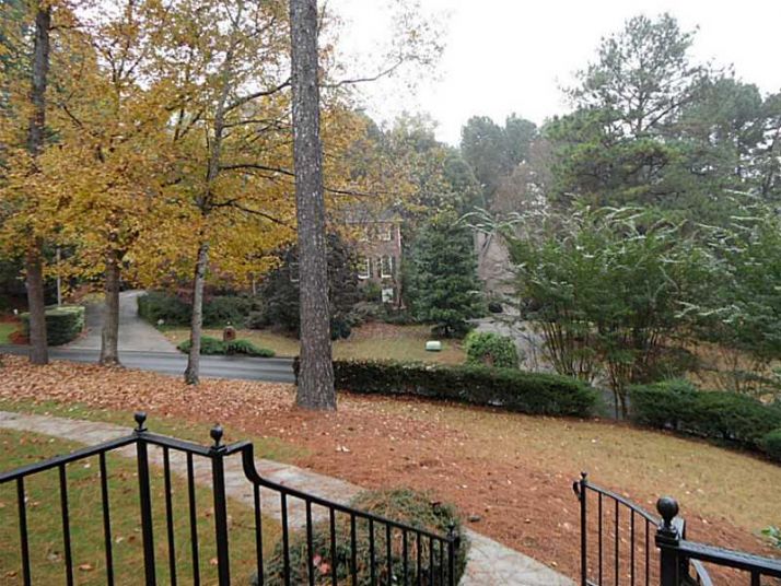 2635 Braffington Court, Atlanta, GA 30350