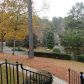 2635 Braffington Court, Atlanta, GA 30350 ID:2625315