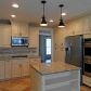 2635 Braffington Court, Atlanta, GA 30350 ID:2625317