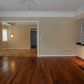 2635 Braffington Court, Atlanta, GA 30350 ID:2625318