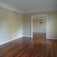 2635 Braffington Court, Atlanta, GA 30350 ID:2625319