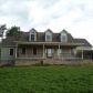 435 N Barton Rd, Taylors, SC 29687 ID:227004