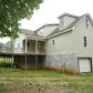 435 N Barton Rd, Taylors, SC 29687 ID:227013