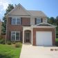 3724 Shenfield Dr, Union City, GA 30291 ID:886887