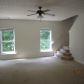 3724 Shenfield Dr, Union City, GA 30291 ID:886888