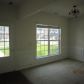 3724 Shenfield Dr, Union City, GA 30291 ID:886889