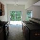 3724 Shenfield Dr, Union City, GA 30291 ID:886890