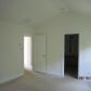 3724 Shenfield Dr, Union City, GA 30291 ID:886891