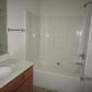 3724 Shenfield Dr, Union City, GA 30291 ID:886892