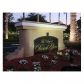 10578 NW 51 ST, Miami, FL 33178 ID:1070590